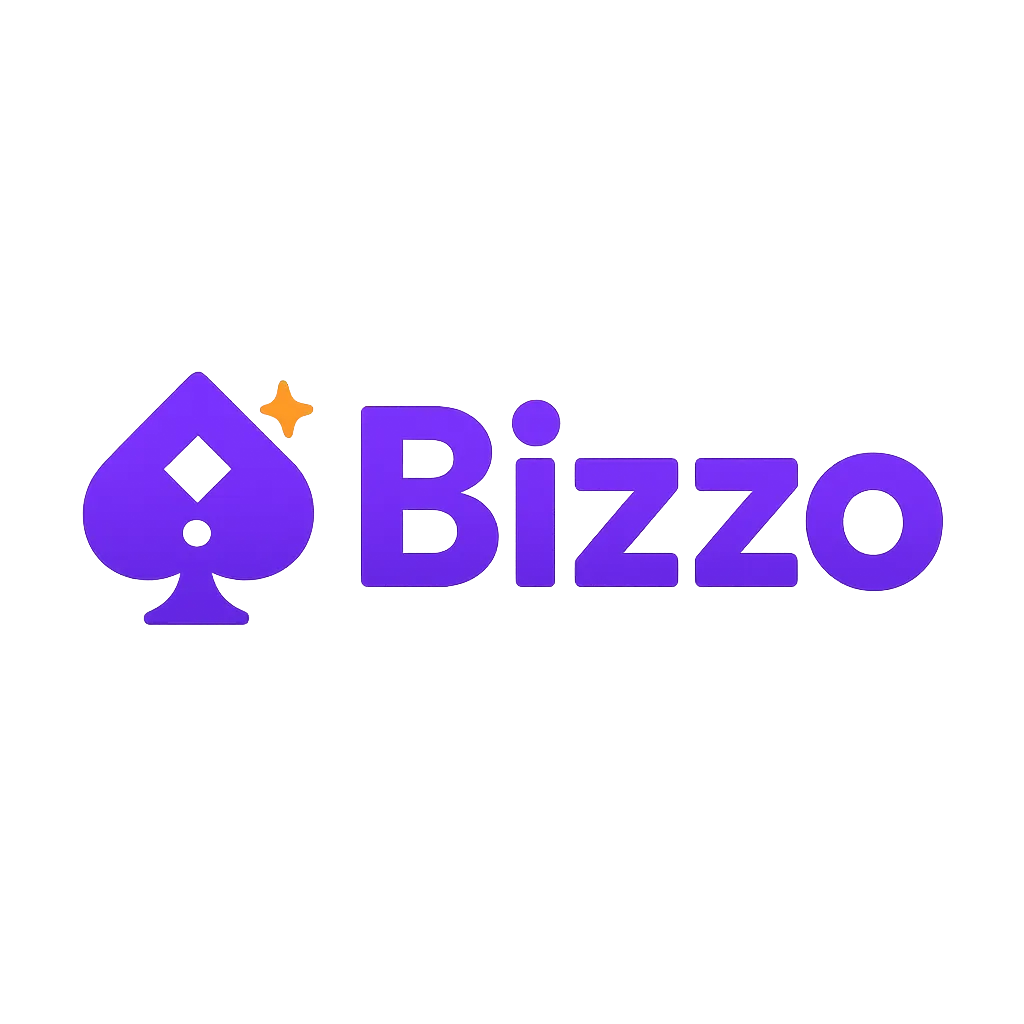 Bizzo Casino